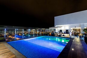 Wyndham Costa del Sol Tumbes