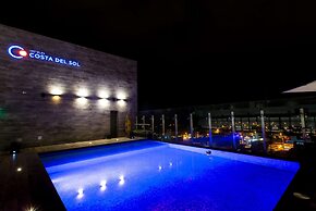 Wyndham Costa del Sol Tumbes