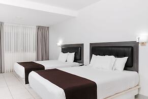 Wyndham Costa del Sol Tumbes