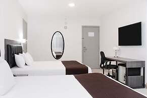 Wyndham Costa del Sol Tumbes