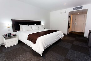 Wyndham Costa del Sol Tumbes