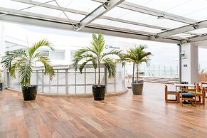 Wyndham Costa del Sol Tumbes