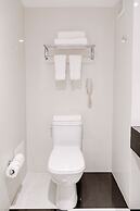 Wyndham Costa del Sol Tumbes