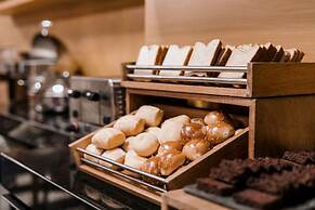 Wyndham Costa del Sol Tumbes