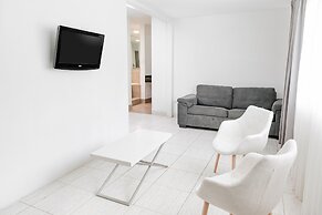 Wyndham Costa del Sol Tumbes