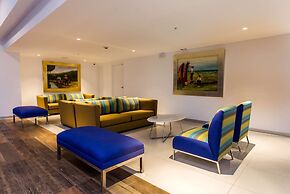 Wyndham Costa del Sol Tumbes