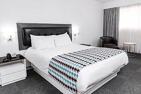 Wyndham Costa del Sol Tumbes