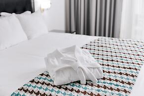 Wyndham Costa del Sol Tumbes