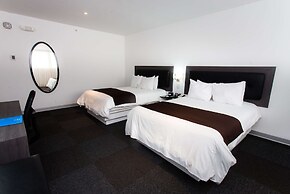 Wyndham Costa del Sol Tumbes