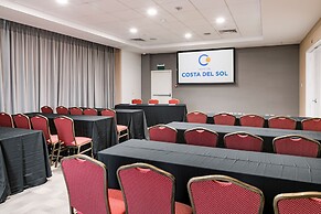 Wyndham Costa del Sol Tumbes