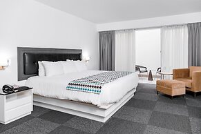 Wyndham Costa del Sol Tumbes