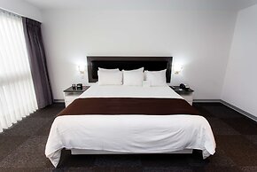 Wyndham Costa del Sol Tumbes