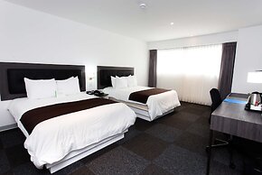 Wyndham Costa del Sol Tumbes