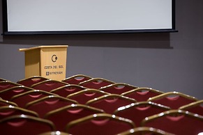 Wyndham Costa del Sol Tumbes