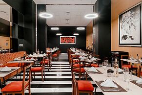 Wyndham Costa del Sol Tumbes