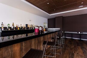 Wyndham Costa del Sol Tumbes