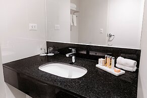 Wyndham Costa del Sol Tumbes