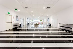 Wyndham Costa del Sol Tumbes