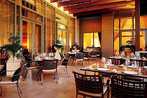 The St. Regis Abu Dhabi