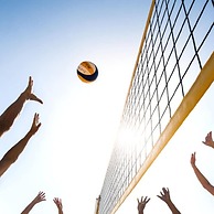 The St. Regis Abu Dhabi