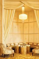 The St. Regis Abu Dhabi