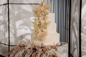 The St. Regis Abu Dhabi