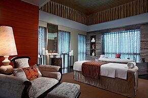 Sheraton Qingyuan Lion Lake Resort