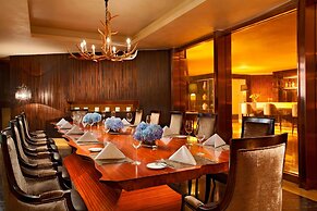 Sheraton Qingyuan Lion Lake Resort