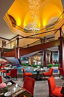 Sheraton Qingyuan Lion Lake Resort