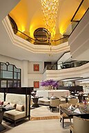 Sheraton Qingyuan Lion Lake Resort