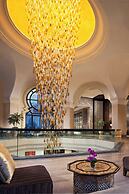 Sheraton Qingyuan Lion Lake Resort