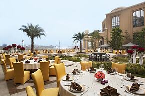 Sheraton Qingyuan Lion Lake Resort