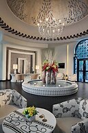 Sheraton Qingyuan Lion Lake Resort