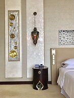 Sheraton Qingyuan Lion Lake Resort