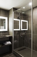 Novotel Toulouse Centre Wilson