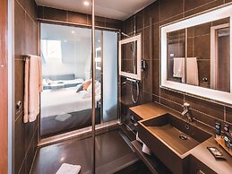 Novotel Toulouse Centre Wilson