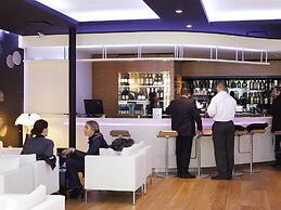 Novotel Toulouse Centre Wilson