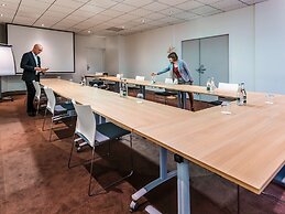 Novotel Toulouse Centre Wilson