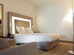 Novotel Toulouse Centre Wilson
