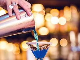 Novotel Toulouse Centre Wilson