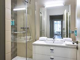 Novotel Toulouse Centre Wilson