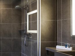 Novotel Toulouse Centre Wilson