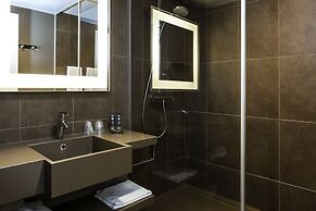 Novotel Toulouse Centre Wilson