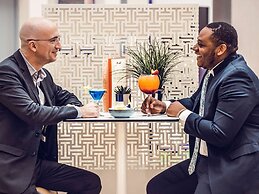 Novotel Toulouse Centre Wilson