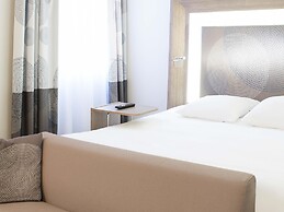 Novotel Toulouse Centre Wilson