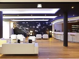 Novotel Toulouse Centre Wilson