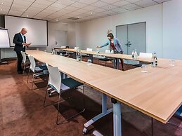 Novotel Toulouse Centre Wilson