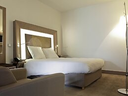 Novotel Toulouse Centre Wilson
