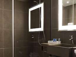 Novotel Toulouse Centre Wilson