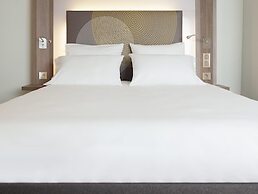 Novotel Toulouse Centre Wilson